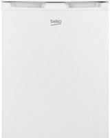 Beko TSE1284N hűtőszekrény